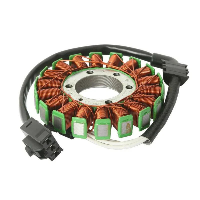 Magneto Stator Coil for Yamaha YZF R6 (2006-2025)
