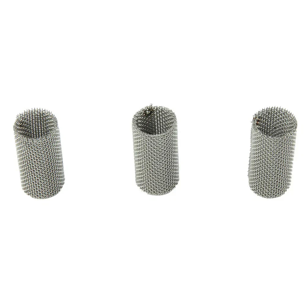 Glow Plug Repair Kit for Espar Airtronic Heater D4/D2/D4S