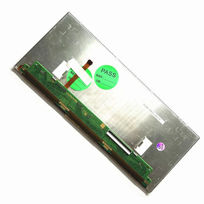 8.8" LCD Display Panel for BMW F25 X3 (2011-2017)