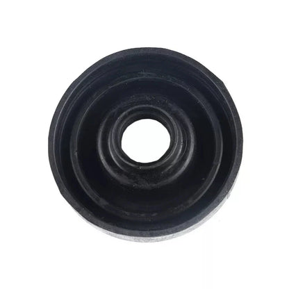 Headlight Bulb Boot Seal Cover for Honda CR-V, Acura RL, TSX (2005-2008)