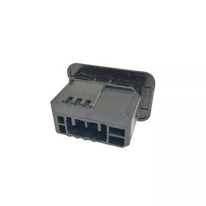 Auto Light Sun Beam Sensor for Honda Accord, Civic, Acura (2003-2012)