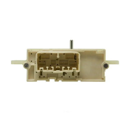 Ignition Starter Switch for Ford Ranger F650 F750 (2001-2011)