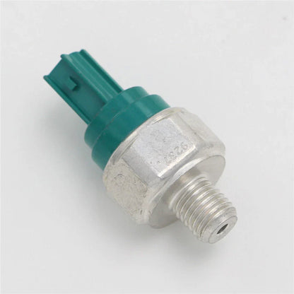Clutch Oil Pressure Switch for Honda Acura 2nd 3rd (1990-2002)