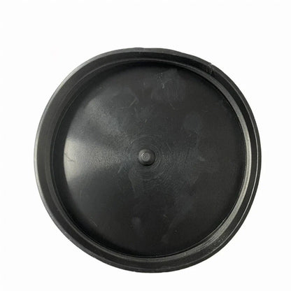 Headlight Dust Cap for Citroen C4 DS4 (2010-2015)