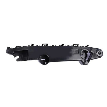 Front Left Bumper Bracket for Nissan Juke (2015–2019)