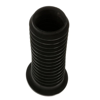 Shock Absorber Protect Sleeve for Ford B-Max Ecosport (2012-2019)