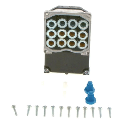 ABS ESP Control Unit for Audi A4 A5 A6 (1997 - 2002)