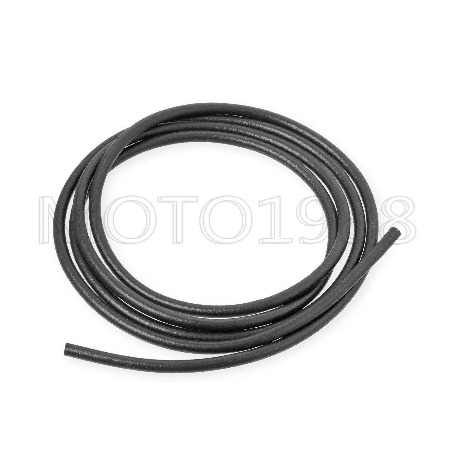Air Box Lid Seal for Yamaha Moto-4