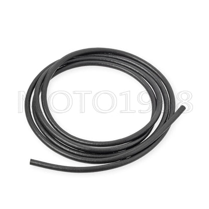 Air Box Lid Seal for Yamaha Moto-4
