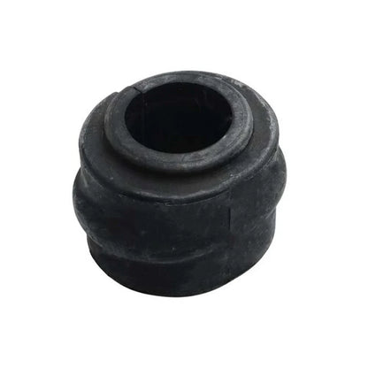 Sway Bar Links Bushing for Dodge Charger Challenger Chrysler 300 (2014-2021)