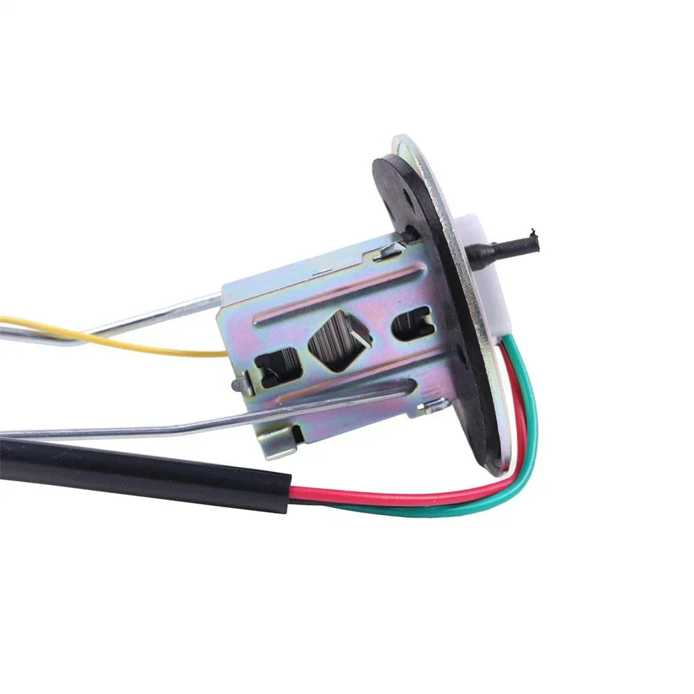 Fuel Gauge Sending Unit for Toyota Pickup, 4Runner (1984-1995)