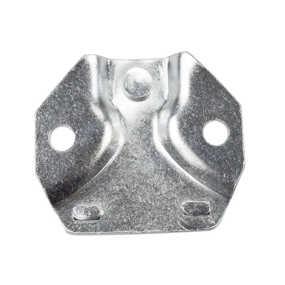 Rear Trunk Tailgate Lock Striker for Toyota Hiace (2005-2023)