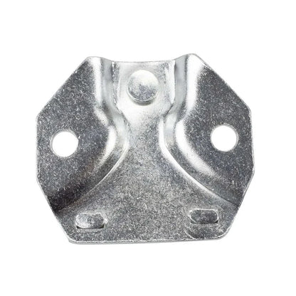 Rear Trunk Tailgate Lock Striker for Toyota Hiace (2005-2023)