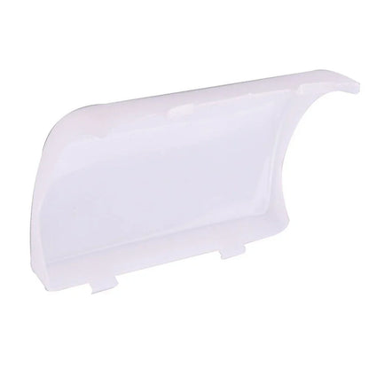 1 x Interior Dome Light Lamp Lens for Pontiac Chevrolet