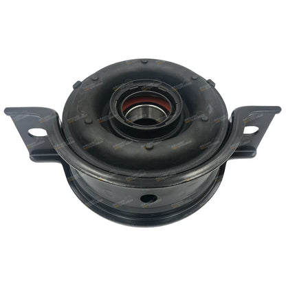 Driveshaft Centre Bearing for Mitsubishi L200 Strada Sportero Ute 4x4 (2006 - 2016)