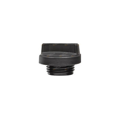 Oil Cap Plastic Screw for Tridon