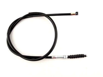 Clutch Cable for Honda XL250/K (1972-1976)