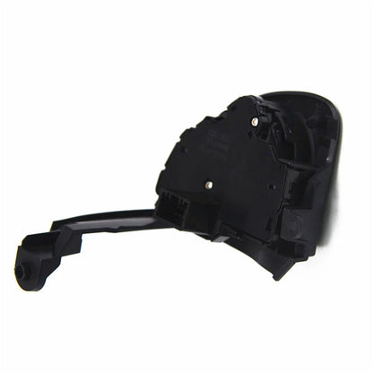 Steering Wheel Multifunction Control Switch for Honda Fit (2015-2020)