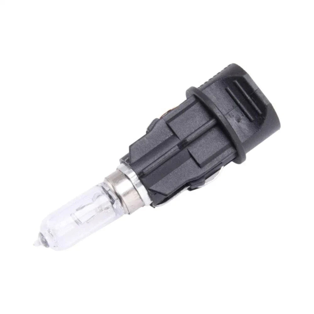 Taillight Socket Bulb Holder for BMW X6 E71 E72 3 5 Series (2008-2019)