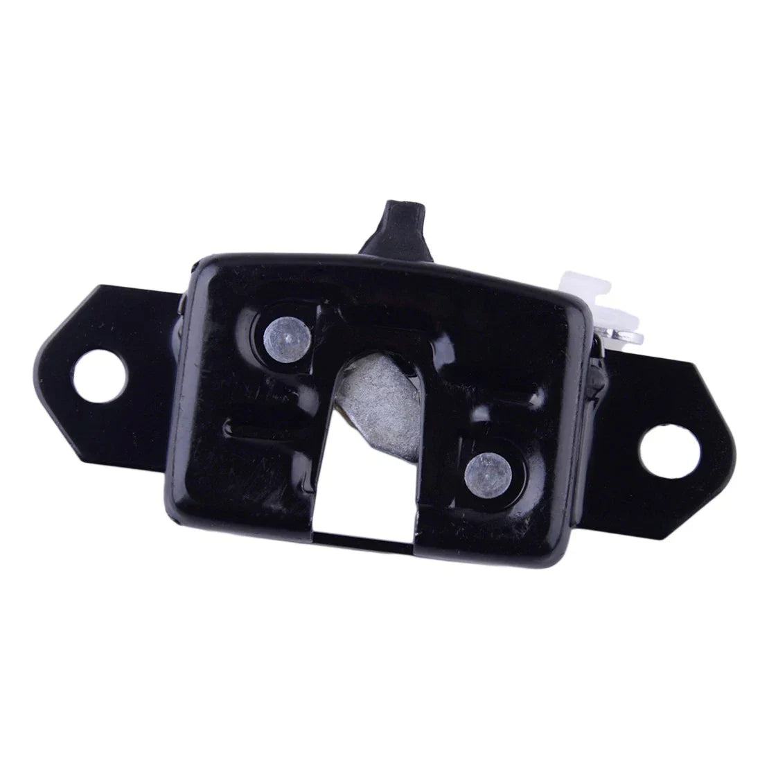 Trunk Lock Tailgate Latch for Nissan Navara D40 Frontier (2005-2015)