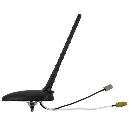 AM/FM Radio Antenna for 11-15 Kia Sorento (2011-2015)