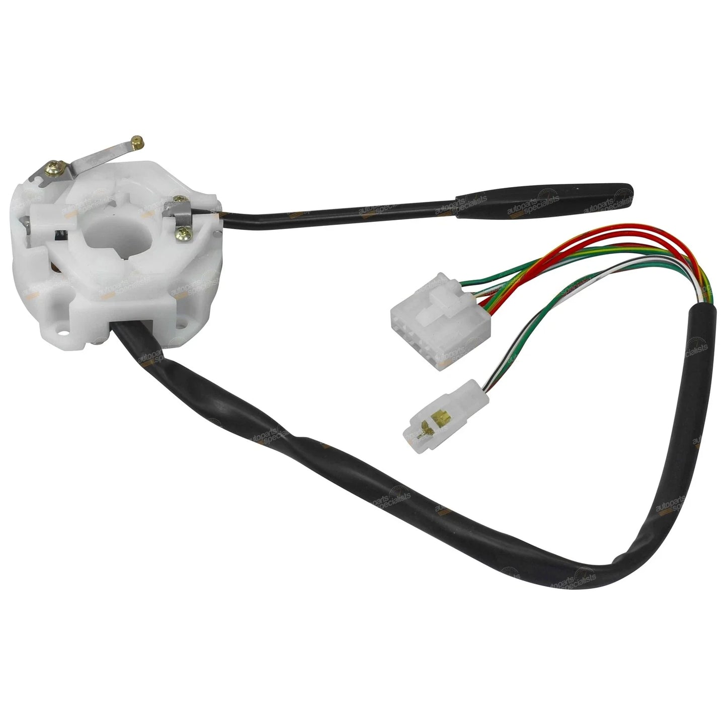 Column Indicator Stalk Turn Signal Switch for BJ42 FJ40 FJ45 HJ45 HJ47