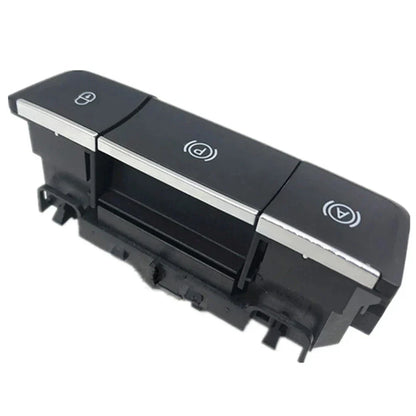 Parking Switch for Skoda Superb (2016–2022)