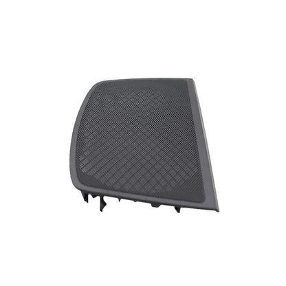 Top Dash Speaker Grille Cover for BMW X5 E70 X6 E71 (2008-2013)