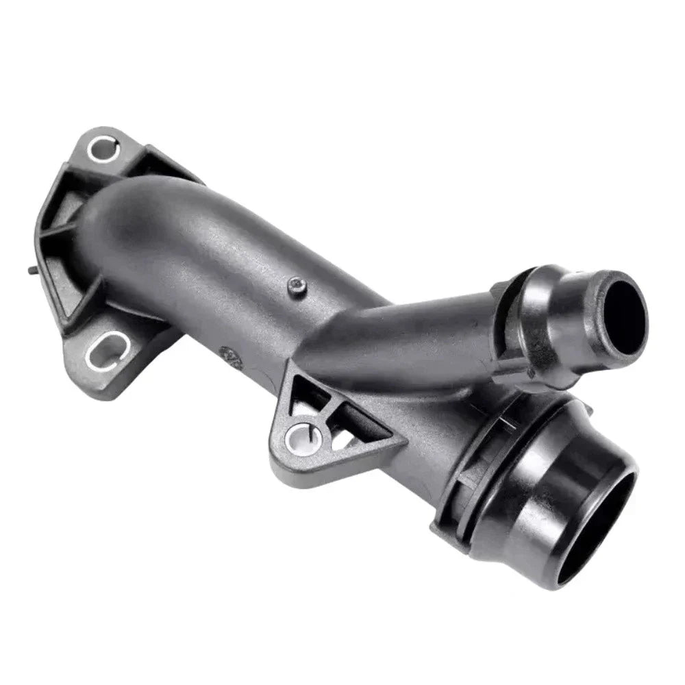 Cooling Hose Connector for BMW X1 E84, X3 E83, Z4 E85, E89 (2004-2015)