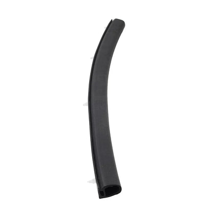 Hood Weatherstrip for Land Rover Discovery Sport, Range Rover Evoque (2015-2023)