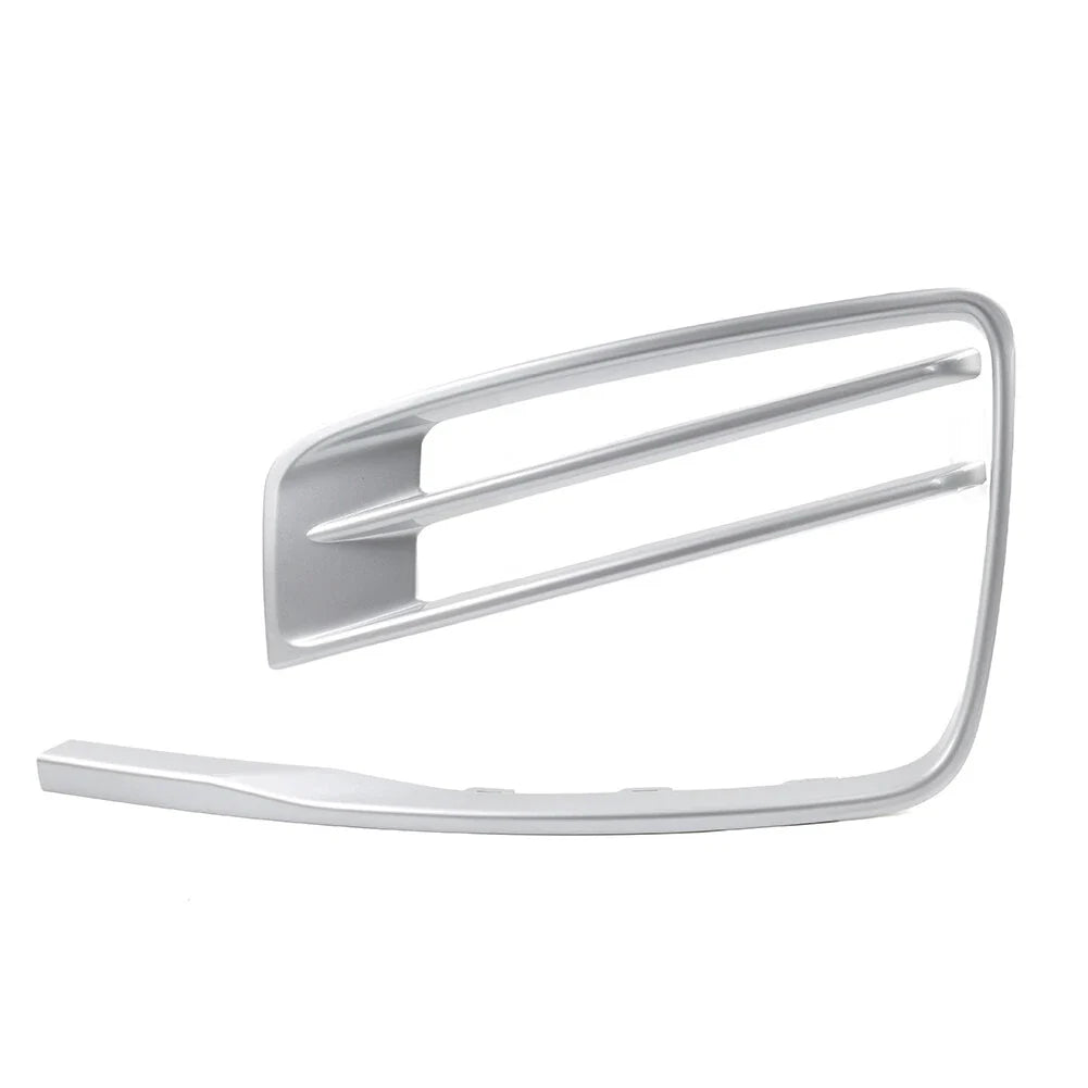 Front Left Fog Light Grille Trim for Land Rover Range Rover (2018-2022)
