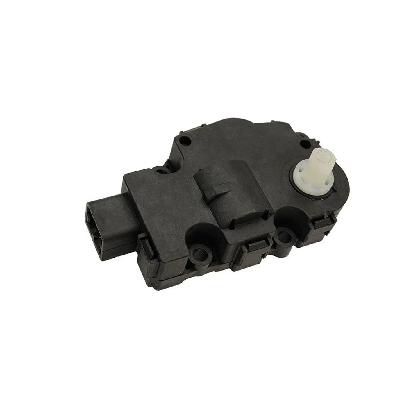 HVAC System Direct Replacement for Berlingo
