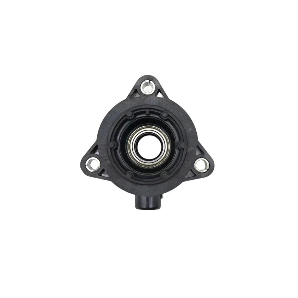 Steering Wheel Angle Sensor for Mazda 6 GH (2007-2012)