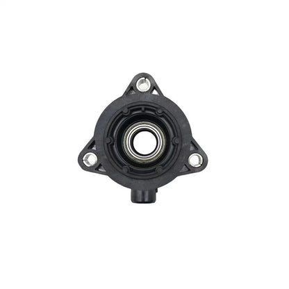 Steering Wheel Angle Sensor for Mazda 6 GH (2007-2012)