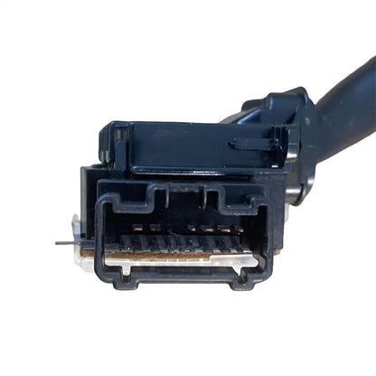 Windshield Wiper Switch for Toyota Camry, Tundra (1997-2006)
