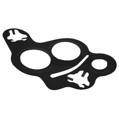 Valve Gasket for Ford Focus, Transit, Mondeo, Fiesta