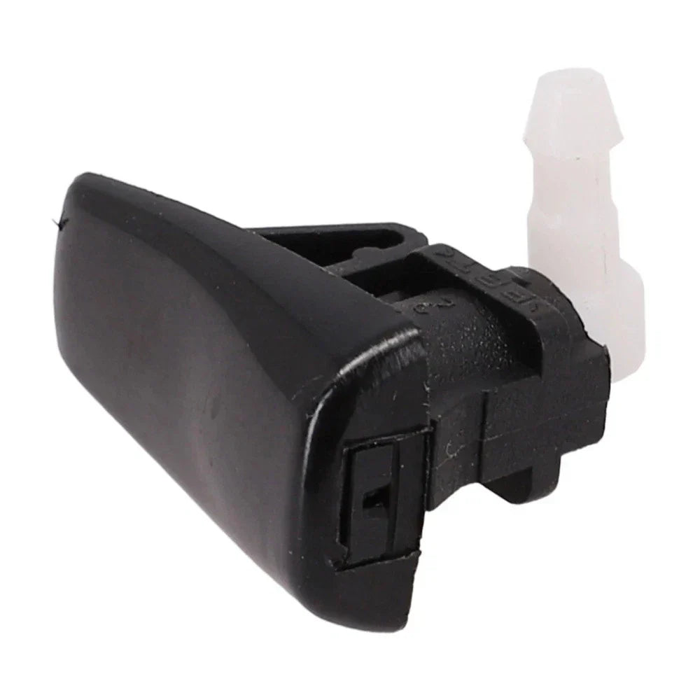 Front Windshield Washer Nozzles for Cadillac CTS STS SRX CTS-V (2003-2019)