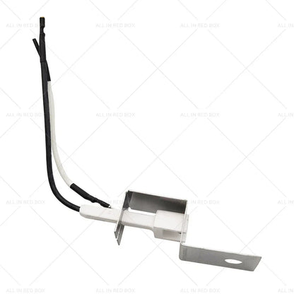 30cm Igniter Assembly for Weber Q100 Q120 Q200 Q220 Q1000 Q2000
