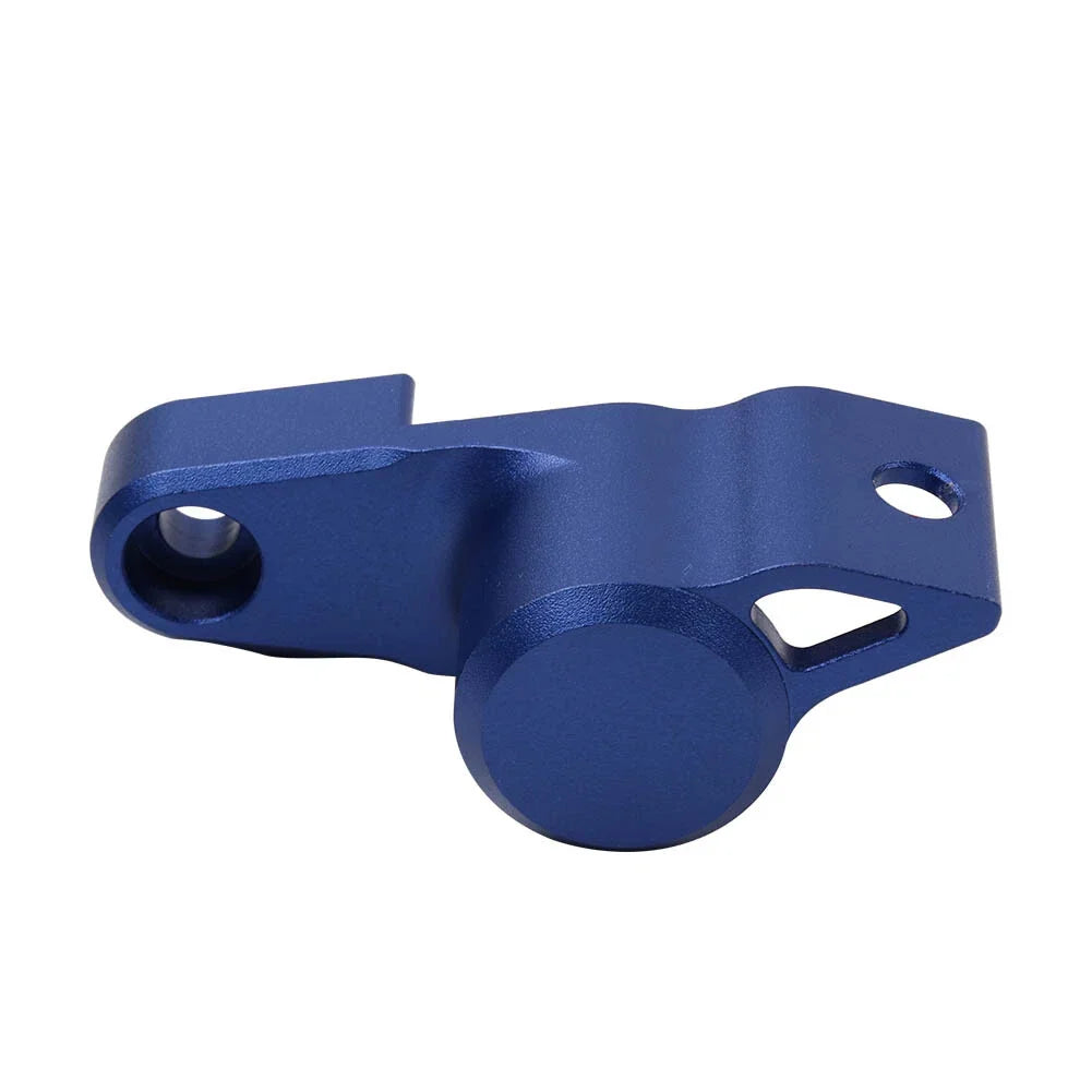 Sensor Guard for Honda Monkey 125, CT125, Grom/MSX (2018-2023)