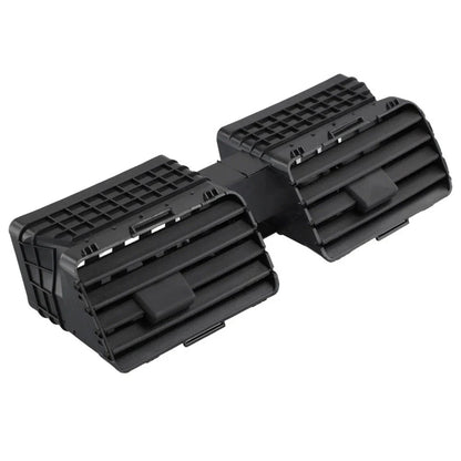 Air Conditioning Vent Outlet for Suzuki Swift (2004-2010)