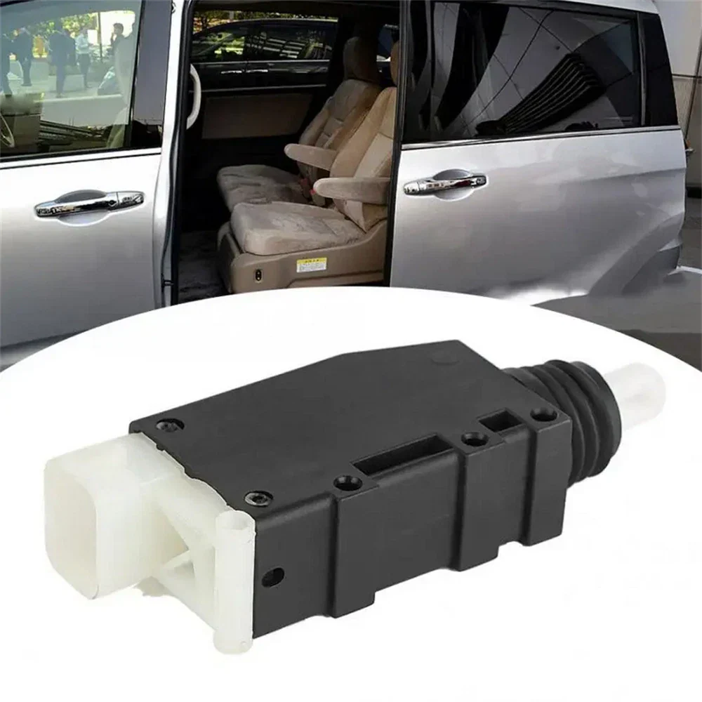 Sliding Side Load Door Actuator for Ford Transit (2014-2023)