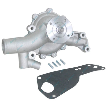 Water Pump for Landcruiser BJ42 BJ60 BJ70 BJ73 1980-1990 4cyl 3B Diesel