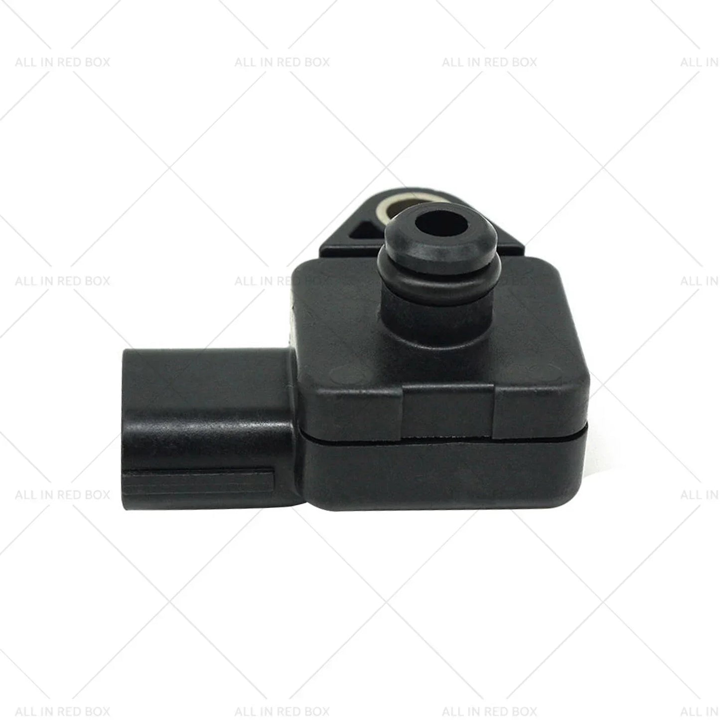MAP Sensor for Honda Accord, Civic, CR-V, Odyssey, Acura MDX (2003-2023)