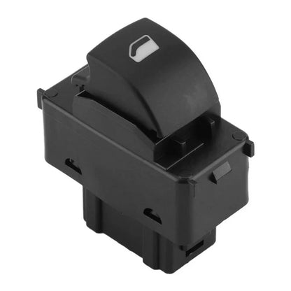 Power Window Control Switch for Peugeot 207 SW Van CC (2007-2018)