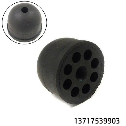 Rubber Mount Buffer / 1 Pc / Rubber Mount Buffer for E81 E87 E88