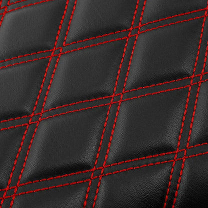 Driver & Passenger Seats for Kawasaki Ninja 400 Z400 (2018-2022)