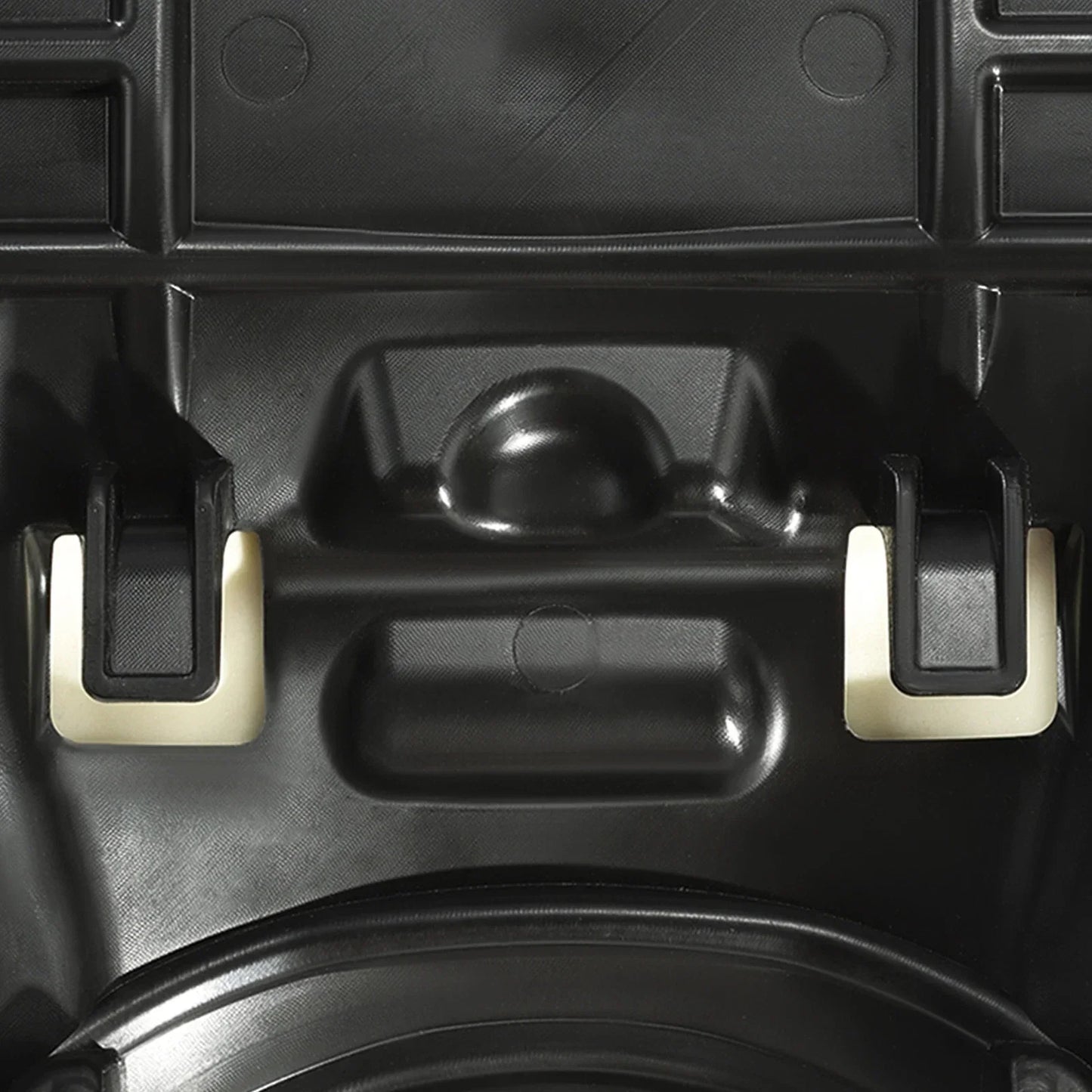 Front Driver Seat for Kawasaki Vulcan S 650 VN650 (2015-2024)