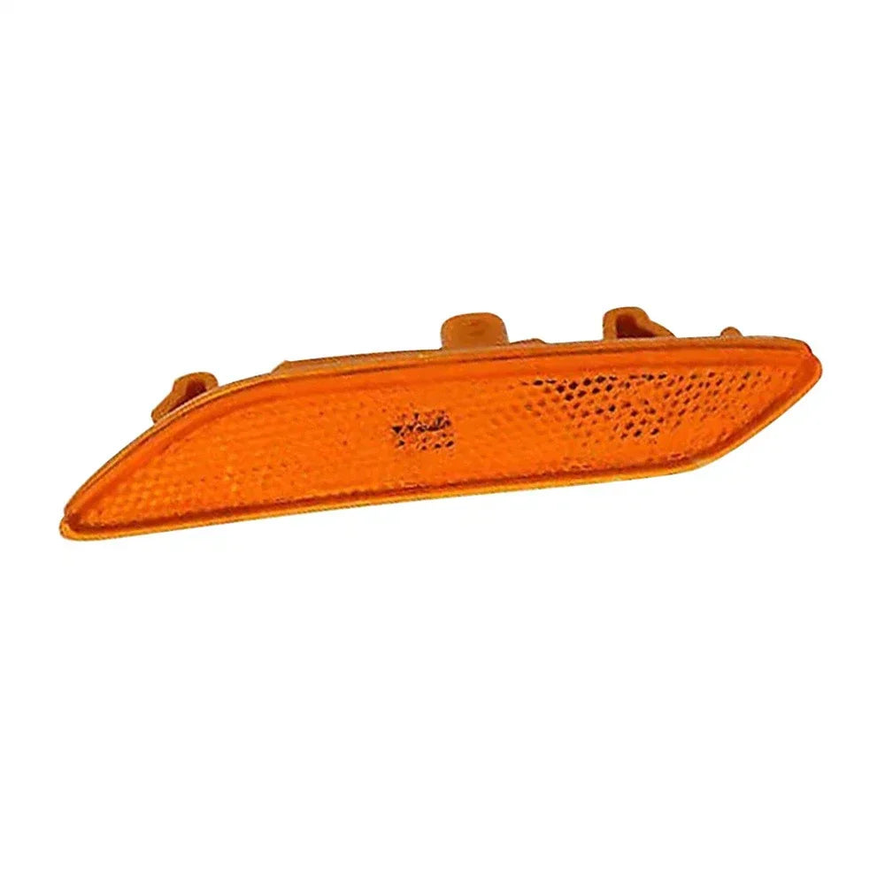 Front Right Side Marker Lamp Light for Buick Encore GX (2020-2022)