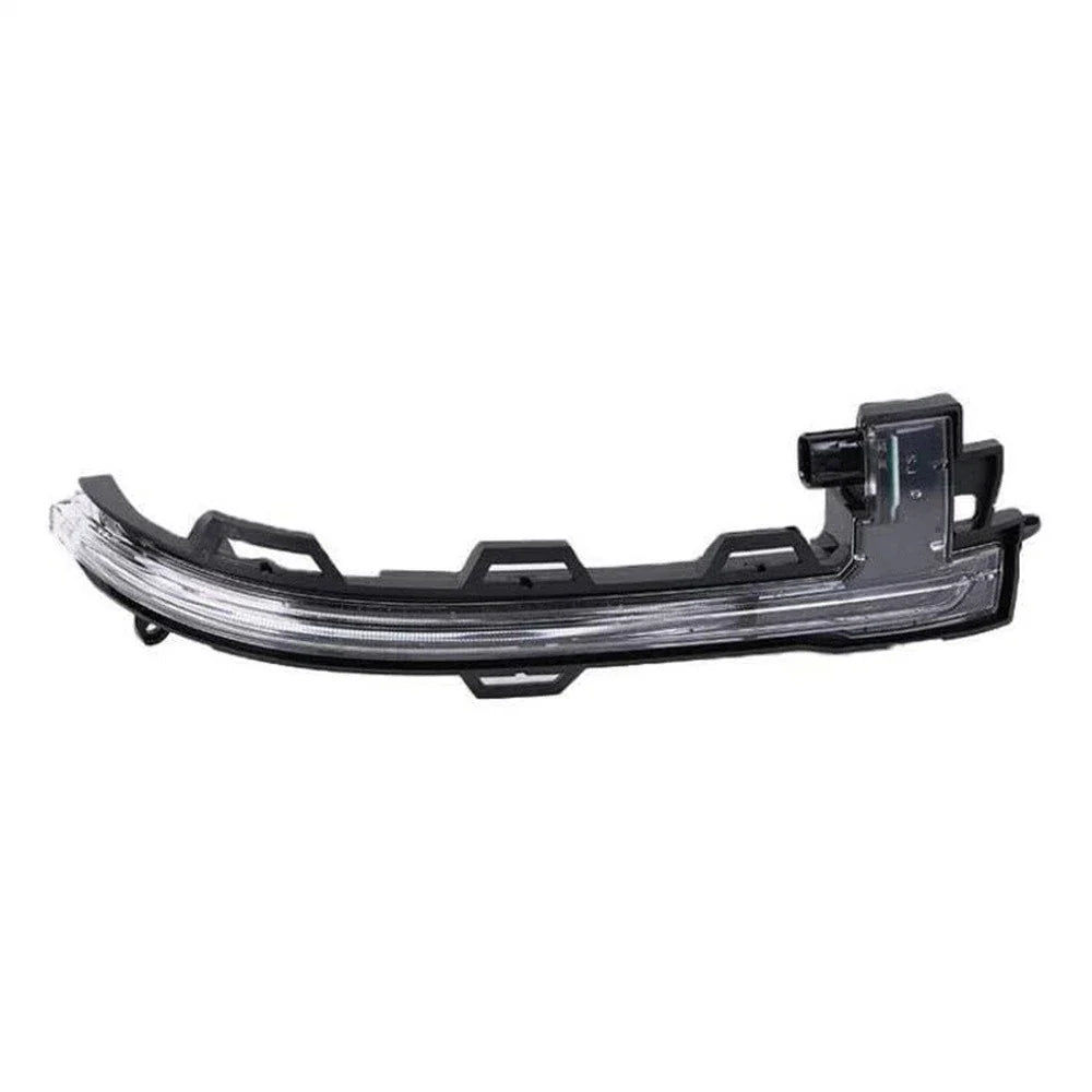 Right Side Mirror Turn Signal Light for BMW X3 X4 X5 X6 (2015-2018)