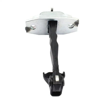 Front Door Hinge Stop Check Strap for Toyota Corolla Sedan (2014-2019)